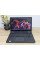 Ноутбук Dell Latitude E7270: 12, Intel Core i7-6600U,8 GB DDR4, SSD 128Gb Б/В