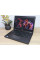 Ноутбук Dell Latitude E7270: 12, Intel Core i7-6600U,8 GB DDR4, SSD 128Gb Б/В