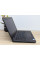 Ноутбук Dell Latitude E7270: 12, Intel Core i7-6600U,8 GB DDR4, SSD 128Gb Б/В