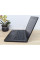 Ноутбук Dell Latitude E7270: 12, Intel Core i7-6600U,8 GB DDR4, SSD 128Gb Б/В