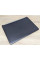 Ноутбук Dell Latitude E7270: 12, Intel Core i7-6600U,8 GB DDR4, SSD 128Gb Б/В