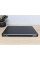 Ноутбук Dell Latitude E7270: 12, Intel Core i7-6600U,8 GB DDR4, SSD 128Gb Б/В