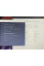 Ноутбук Dell Latitude E7270: 12, Intel Core i7-6600U,8 GB DDR4, SSD 128Gb Б/В