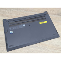 Піддон для ноутбука Lenovo ThinkBook 15 IML Б/В