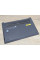 Піддон для ноутбука Lenovo ThinkBook 15 IML Б/В