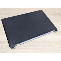 Кришка матриці для ноутбука Dell Latitude E5570,JMC3P Б/В