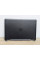 Кришка матриці для ноутбука Dell Latitude E5570,JMC3P Б/В