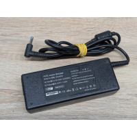 Блок живлення 90W 19.5V 4.62A 4.5x3.0мм Б/В
