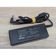Блок живлення 90W 19.5V 4.62A 4.5x3.0мм Б/В