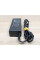 Блок живлення 90W 19.5V 4.62A 4.5x3.0мм Б/В