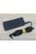 Блок живлення 90W 19.5V 4.62A 4.5x3.0мм Б/В