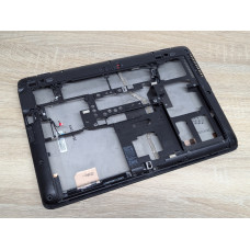 Кришка матриці+піддон для ноутбука HP EliteBook 820 G1 G2\HP EliteBook 720 G1/725 G2 Б/В