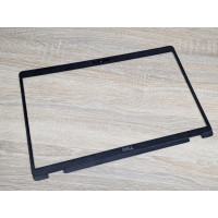 Рамка матриці для ноутбука Dell Latitude 5500 / 5510 / 5511,Dell Precision 3540 / 3550 / 3551 Б/В