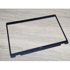 Рамка матриці для ноутбука Dell Latitude 5500 / 5510 / 5511,Dell Precision 3540 / 3550 / 3551 Б/В