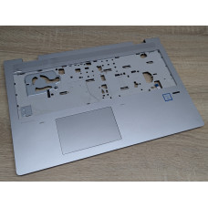 Палмрест для HP ProBook 650 G4 L09603-001 Б/В