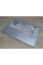 Палмрест для HP ProBook 650 G4 L09603-001 Б/В