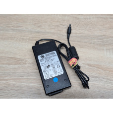 Блок живлення Hich Power 60W 12V 5A 5.5 x 2.5 мм Б/В
