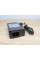 Блок живлення Hich Power 60W 12V 5A 5.5 x 2.5 мм Б/В