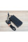 Блок живлення Hich Power 60W 12V 5A 5.5 x 2.5 мм Б/В