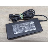 Блок живлення PFU Limited SEF100P3, 79.92 Вт, 24 В, 3.33 А 5.5x2.1 мм Б/В