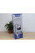 Новий Настінне кріплення Hosanwell для консолі PlayStation 5