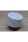 Новий Розумна розетка (Smart Socket) з Wi-Fi