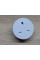 Новий Розумна розетка (Smart Socket) з Wi-Fi