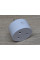 Новий Розумна розетка (Smart Socket) з Wi-Fi