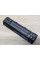 Акумуляторна батарея Green Cell PA5024U-1BRS Б/В