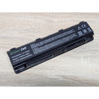 Акумуляторна батарея Green Cell PA5024U-1BRS Б/В