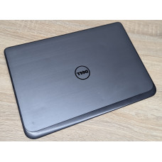 Кришка матриці для ноутбука Dell Latitude 3440 Б/В