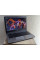 Ноутбук HP ProBook 640 G1 14 Intel Core i5 4200M 2,60ГГц 8GB DDR3 Intel HD Graphics 4600 SSD 128GB Windows 10 Pro Б У