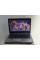 Ноутбук HP ProBook 640 G1 14 Intel Core i5 4200M 2,60ГГц 8GB DDR3 Intel HD Graphics 4600 SSD 128GB Windows 10 Pro Б У