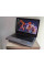 Ноутбук HP ProBook 640 G1 14 Intel Core i5 4200M 2,60ГГц 8GB DDR3 Intel HD Graphics 4600 SSD 128GB Windows 10 Pro Б У