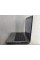 Ноутбук HP ProBook 640 G1 14 Intel Core i5 4200M 2,60ГГц 8GB DDR3 Intel HD Graphics 4600 SSD 128GB Windows 10 Pro Б У