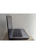 Ноутбук HP ProBook 640 G1 14 Intel Core i5 4200M 2,60ГГц 8GB DDR3 Intel HD Graphics 4600 SSD 128GB Windows 10 Pro Б У