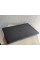 Ноутбук HP ProBook 640 G1 14 Intel Core i5 4200M 2,60ГГц 8GB DDR3 Intel HD Graphics 4600 SSD 128GB Windows 10 Pro Б У