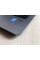 Ноутбук HP ProBook 640 G1 14 Intel Core i5 4200M 2,60ГГц 8GB DDR3 Intel HD Graphics 4600 SSD 128GB Windows 10 Pro Б У