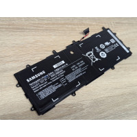 Оригінальна акумуляторна батарея Samsung 1588-3366 Б/В