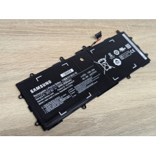 Оригінальна акумуляторна батарея Samsung 1588-3366 Б/В