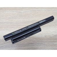 Акумуляторна батарея Green Cell VGP-BPS22 Б/В
