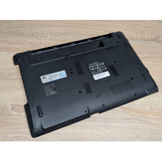 Піддон для ноутбука Acer Aspire 5749 Б/В