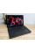 Ноутбук HP ENVY M6: 15.6, AMD A6-4400M,8 GB DDR3, AMD Radeon HD 7600M 2Gb, SSD 256Gb Б/В