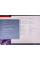 Ноутбук HP ENVY M6: 15.6, AMD A6-4400M,8 GB DDR3, AMD Radeon HD 7600M 2Gb, SSD 256Gb Б/В