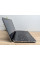 Ноутбук HP ENVY M6: 15.6, AMD A6-4400M,8 GB DDR3, AMD Radeon HD 7600M 2Gb, SSD 256Gb Б/В