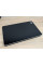 Ноутбук HP ENVY M6: 15.6, AMD A6-4400M,8 GB DDR3, AMD Radeon HD 7600M 2Gb, SSD 256Gb Б/В