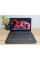 Ноутбук HP ENVY M6: 15.6, AMD A6-4400M,8 GB DDR3, AMD Radeon HD 7600M 2Gb, SSD 256Gb Б/В