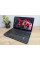 Ноутбук HP ENVY M6: 15.6, AMD A6-4400M,8 GB DDR3, AMD Radeon HD 7600M 2Gb, SSD 256Gb Б/В