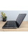 Ноутбук HP ENVY M6: 15.6, AMD A6-4400M,8 GB DDR3, AMD Radeon HD 7600M 2Gb, SSD 256Gb Б/В