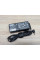 Блок живлення Lenovo 65W 20V 3.25A 4.0 x 1.7 мм Б/В